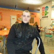  ,   , 37 ,   