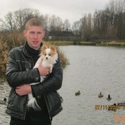  ,   Aleks, 37 ,   ,   , c 