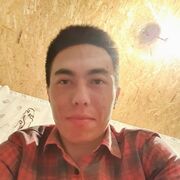 ���������� ������, ���� ����� Aslan, 24 ����, ������������ ��� ������, ����� � ���������