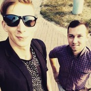 ���������� �����, ���� ������� �����, 30 ���, ������������ ��� ������, ����� � ���������, c�������� ���������