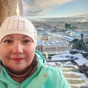 ���������� �����������, ���� ������� �����, 50 ���, ������������ ��� c�������� ���������