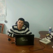  -,   , 37 ,   ,   , c 
