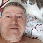  ,   , 61 ,   ,   , c , 