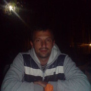  ,  procenko_78, 46