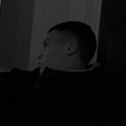 ���������� ������, ���� ����� ���������, 18 ���, ������������ ��� ������, ����� � ���������, ���������