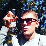  ,   , 78 ,   