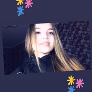 ���������� ���������, ���� ������� �����, 24 ����, ������������ ��� ������, ����� � ���������, c�������� ���������