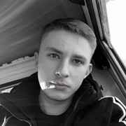 ���������� ����-���������, ���� ������� ����, 27 ���, ������������ ��� ������, ����� � ���������