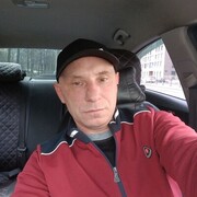 ���������� �����-���������, ���� ������� �������, 47 ���, ������������ ��� ������, ����� � ���������, c�������� ���������