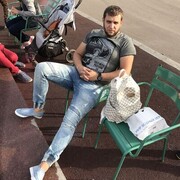 ���������� ������, ���� ������� ��������, 38 ���, ������������ ��� ������, ����� � ���������