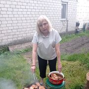   ,   , 56 ,   ,   , c , 