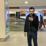 ���������� ������, ���� ������� �����, 38 ���, ������������ ��� ������, ����� � ���������