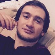  ,    , 34 ,   