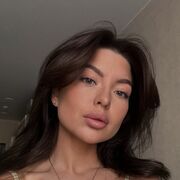 ���������� ��������, �����