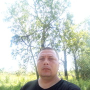 ���������� ������, ���� ������� �����, 36 ���, ������������ ��� ������, ����� � ���������, c�������� ���������