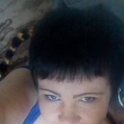  ,   , 46 ,   ,   , c 