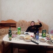  ,   , 30 ,   ,   , c , 
