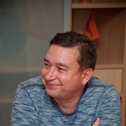  ,   , 62 ,   