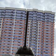 ���������� ���������, ���� ����� ����� �, 21 ���, ������������ ��� ������, ����� � ���������, c�������� ���������