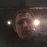 ���������� �����, ���� ������� ����, 31 ���, ������������ ��� ������, ����� � ���������, c�������� ���������