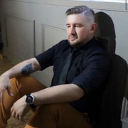 ���������� �����������, ���� ������� ������, 44 ����, ������������ ��� ������, ����� � ���������, c�������� ���������, ���������