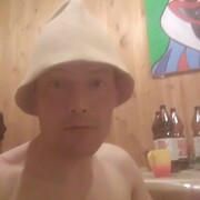  ,   , 38 ,   ,   