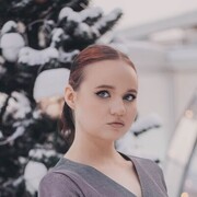  ,   , 23 ,  