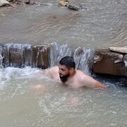 ,   , 35 ,   ,   