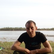 ���������� ������, ���� ������� ����, 38 ���, ������������ ��� ������, ����� � ���������, c�������� ���������