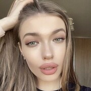 ���������� ������, ���� ������� �����, 24 ����, ������������ ��� ������, ����� � ���������