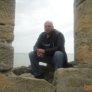 ���������� �����, ���� ������� ����, 48 ���, ������������ 