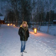  ,   , 41 ,     , c 