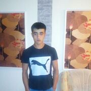 ���������� ������, ���� ������� ��������, 27 ���, ������������ ��� ������, ����� � ���������, c�������� ���������, ���������