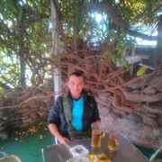 ���������� �������-����������, ������� GrAd, 45