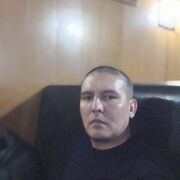  ,  , 40