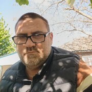  ,   , 44 ,   