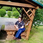 ���������� �����, ���� ������� ������, 49 ���, ������������ ��� ������, ����� � ���������, c�������� ���������