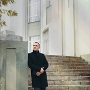 ���������� ������, ���� ������� ������, 43 ����, ������������ ��� ������, ����� � ���������