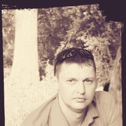 ���������� ��������, ���� ������� ������, 38 ���, ������������ ��� ������, ����� � ���������, c�������� ���������