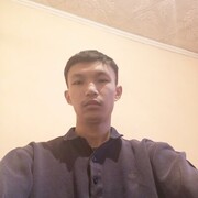  ,  , 22