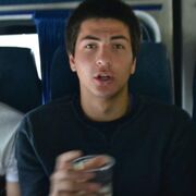  ,   Gio, 28 ,   ,   