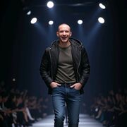 ���������� �����������, ���� ������� �������, 35 ���, ������������ ��� ������, ����� � ���������, c�������� ���������, ���������