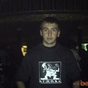  ,  popsovik, 32