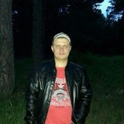  -,   , 40 ,   ,   , c 
