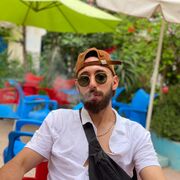  Muscat,   Soufiane, 28 ,   ,   