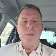  ,  Tudor, 63