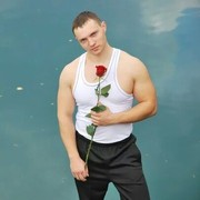  ,   , 36 ,   