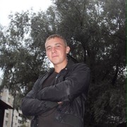  -,   , 32 ,   ,   , c 