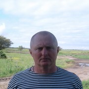  ,  Igor, 55