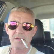 ���������� ���������, ���� ������� ������, 54 ����, ������������ ��� c�������� ���������